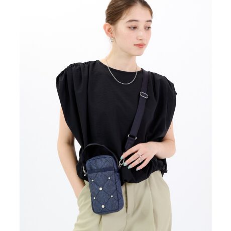 [^ԁF1184LC81]yPearl CollectionzLeBOnɑ召̃p[U΂߂p[RNVBgCCgp[lCr[ij̃fjnɁAzCg()̃p[킹A؂₩ƍvXBJWAp[eB[V[܂ŁAR[fBl[g̃ANZgƂĕLg܂ByX^CzRpNgŃX^CbVȃ~jV_[obOBX}zꂢɎ[łTCYŁAJ[h⌮ȂǋMdiĐgyɏoALV[Ŋ􂷂ACełBV_[XgbvOă|[`ƂĂg܂BydlzCJFt@Xi[OFI[v|Pbg~2FI[v|Pbg~1V_[XgbvFOE߉̓X|[gTbNXgAłBi͑SĐKiłBX^CłT̏ꍇ́yX|@1184zvgꗗɂȂ肽ꍇ́yX|@LC81zƉʏ㕔́uvɓ͂AmFByX|[gTbN Vbv@lesportsac tHobO |VFbg X}zP[X obOCobO EHbg ~jV_[ ~jobO s gx y [z