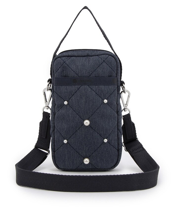 レスポートサック)ミニバッグ 1184LC81 | レスポートサック(LeSportsac