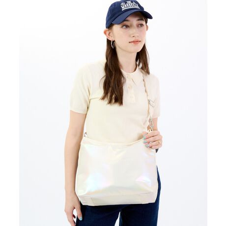 [^ԁF1663LB75]yShine CollectionziȃĉfނgVCRNVBp[CYhOfBGgVCzCgijƂOf[V炵p[J[BVvȃfUCŗlXȃV[Ɏ₷AR[fBl[g̃ANZgɂ߂łByX^CzX}[gȃXNGA^V_[obOB̃N^bƂVGbĝɃtBbg₷A^ubg蒠A500ml̃ybg{gAƂo͂ATuobOƂĂ߂łBydlzCJFt@Xi[ FI[v|Pbg~1At@Xi[|Pbg~1V_[XgbvFOE߉̓X|[gTbNXgAłBi͑SĐKiłBX^CłT̏ꍇ́yX|@1663zvgꗗɂȂ肽ꍇ́yX|@LB75zƉʏ㕔́uvɓ͂AmFByX|[gTbN Vbv@lesportsac V_[ nh g[g 莝 | ΂ߊ| ʋ s W[ gx y e lC  ̓z