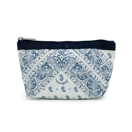 [^ԁF2724HC91]o_iu[Y@ׂȃyCY[`o_ivgBu₩ȃzCgijx[X~lCr[ijŁAJWA炫ꂢ߂܂ŕLR[fBl[gɍ킹₷J[OłByX^CzeBbVP[XtRpNgȃ~j|[`łBbvAG`PbgObYȂǂāAobO̒̏̐ɂ߂ȃTCYBig͂Aoɂ֗ȃACełBydlzCJFt@Xi[OFeBbV|Pbg~1yӓ_z̏i͈_Ƃɕ̔zuقȂ܂B͂IтƂł܂̂ŗ\߂B̓X|[gTbNXgAłBi͑SĐKiłBX^CłT̏ꍇ́yX|@2724zvgꗗɂȂ肽ꍇ́yX|@HC91zƉʏ㕔́uvɓ͂AmFBîm点2025N723̌ޗiѕ̍ɂ艿i{v܂B܂悤A肢\グ܂ByX|[gTbN Vbv@lesportsac lC  eBbVP[X RX bv Mtg ϕi@~j|[`z