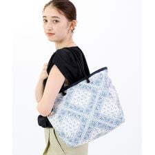 (レスポートサック)トートバッグ 1435HE49