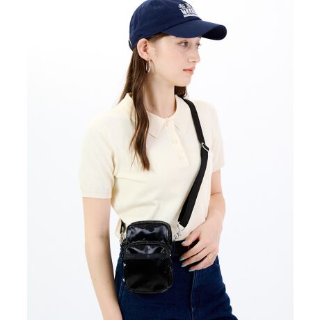 [^ԁF1301M135]yShine CollectionziȃĉfނgVCRNVBubNVCꂽñubNijłBLbhpeg̃ĉ鎿X|[eBɂȂ肷lȈہBVvȃfUCœg₷AN킸V[YXɊ􂵂܂ByX^Cz|PbgoŎ~jV_[obOitHobOjBRpNgȂX}z~jzAnJ`Ȃǂ̕KiAgyȂo|QobOƂĂ߂łBV_[XgbvOă|[`ƂĂg܂BydlzCJFt@Xi[ OFt@Xi[|Pbg~1 AI[v|Pbg~1FI[v|Pbg~1V_[XgbvFOE߉̓X|[gTbNXgAłBi͑SĐKiłBX^CłT̏ꍇ́yX|@1301zvgꗗɂȂ肽ꍇ́yX|@M135zƉʏ㕔́uvɓ͂AmFByX|[gTbN Vbv@lesportsac ~jobO ~jV_[ |VFbg X}zV_[ TuobO  y  s gx ̓z