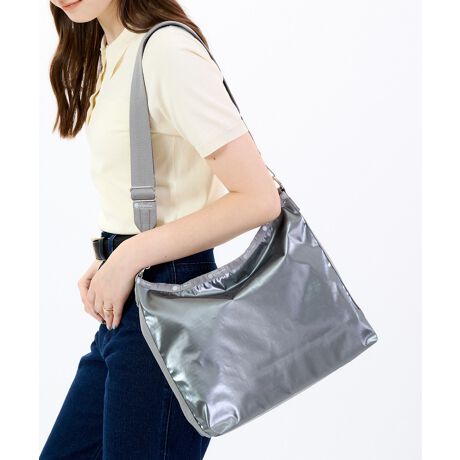 [^ԁF1014MA08]yShine CollectionziȃĉfނgVCRNVBK^O[VCX^CbVȌ򊴂͂̃K^O[VCB[݂̂O[J[͒j킸g₷AJWALC߂܂ŕL􂵂܂ByX^CzX}[gȃXNGA^V_[obOB̃N^bƂVGbĝɃtBbg₷Az500ml̃ybg{gAƂo͂ATuobOƂĂ߂łBydlzCJFt@Xi[ FI[v|Pbg~1At@Xi[|Pbg~1V_[XgbvFOE߉̓X|[gTbNXgAłBi͑SĐKiłBX^CłT̏ꍇ́yX|@1014zvgꗗɂȂ肽ꍇ́yX|@MA08zƉʏ㕔́uvɓ͂AmFByX|[gTbN Vbv@lesportsac V_[obO 莝 y [ ΂ߊ| e  |gh Mtg ʋ ʊw rWlX ̓z