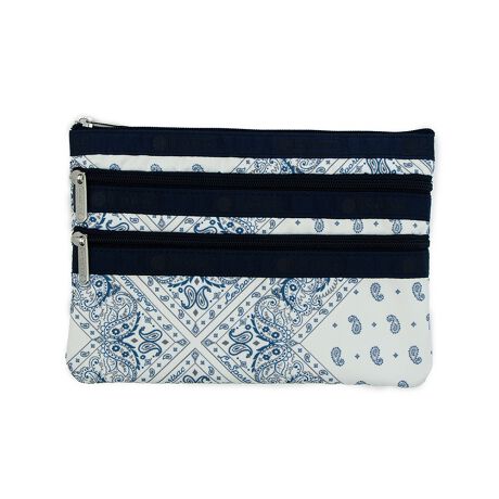 [^ԁF7158HC91]o_iu[Y@ׂȃyCY[`o_ivgBu₩ȃzCgijx[X~lCr[ijŁAJWA炫ꂢ߂܂ŕLR[fBl[gɍ킹₷J[OłByX^Cztbg3iWbv|[`łB[̈Ⴄ3̃|Pbgōׂ̂̐ȒPɁBRX|[`ƂĂ͂AyP[X₨zApX|[gP[XȂǓg痷s܂ŕLprłg܂BobǑԂɃXgƓXŎ^т֗BydlzCJFt@Xi[ 3it@Xi[̂㕔C OFt@Xi[t|Pbg~2yӓ_z̏i͈_Ƃɕ̔zuقȂ܂B͂IтƂł܂̂ŗ\߂B̓X|[gTbNXgAłBi͑SĐKiłBX^CłT̏ꍇ́yX|@7158zvgꗗɂȂ肽ꍇ́yX|@HC91zƉʏ㕔́uvɓ͂AmFBîm点2025N723̌ޗiѕ̍ɂ艿i{v܂B܂悤A肢\グ܂ByX|[gTbN Vbv@lesportsac lC  ΂ J[h RX ϕi z s gx X|[c AEghA KWFbg@̓z