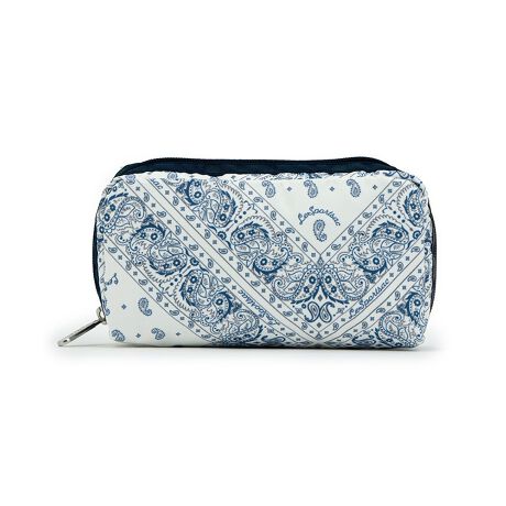 [^ԁF6511HC91]o_iu[Y@ׂȃyCY[`o_ivgBu₩ȃzCgijx[X~lCr[ijŁAJWA炫ꂢ߂܂ŕLR[fBl[gɍ킹₷J[OłByX^Cz̃XNGA^|[`łBR̎t@Xi[ő傫JAĝƎo܂BRX|[`ƂĂ͂AyP[XAjeBObYƂĂȂǕLprłg܂B |PbĝōׂȂ̂ȂǂdĎ[\łBydlzCJFt@Xi[ FI[v|Pbg~3yӓ_z̏i͈_Ƃɕ̔zuقȂ܂B͂IтƂł܂̂ŗ\߂B̓X|[gTbNXgAłBi͑SĐKiłBX^CłT̏ꍇ́yX|@6511zvgꗗɂȂ肽ꍇ́yX|@HC91zƉʏ㕔́uvɓ͂AmFBîm点2025N723̌ޗiѕ̍ɂ艿i{v܂B܂悤A肢\グ܂ByX|[gTbN Vbv@lesportsac s RX bv lC  y ϕi [ KWFbgP[X ʋ ʊw y@̓z