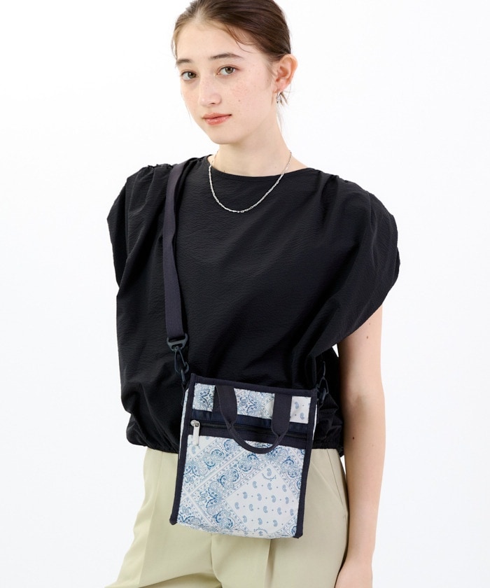 [}C](X|[gTbN)V_[obO 3714HC91/X|[gTbNiLeSportsacj o_iu[Y