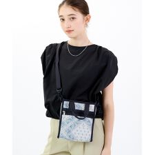 (レスポートサック)ショルダーバッグ 3714HC91