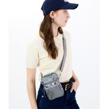 (レスポートサック)ミニバッグ 1301MA08