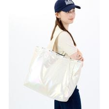(レスポートサック)トートバッグ 1667LD13