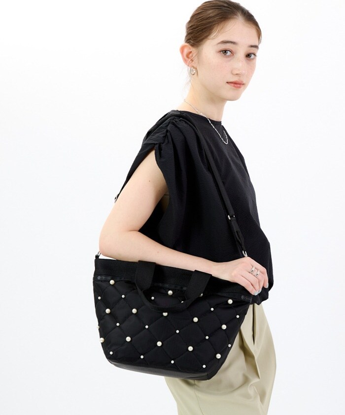 レスポートサック ショルダーバッグ 1648LC82 LeSportsac 楽天市場】(レスポートサック)ショルダーバッグ 1648LC82