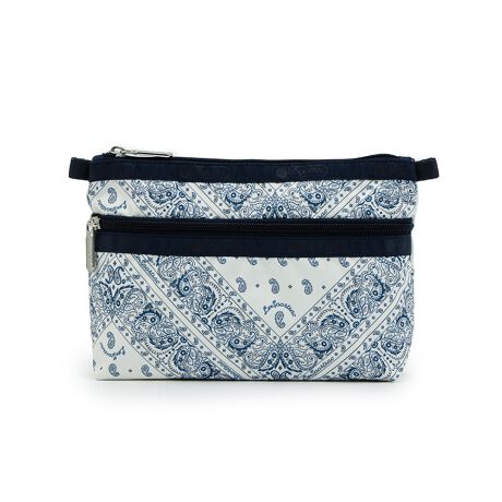 [^ԁF7105HC91]o_iu[Y@ׂȃyCY[`o_ivgBu₩ȃzCgijx[X~lCr[ijŁAJWA炫ꂢ߂܂ŕLR[fBl[gɍ킹₷J[OłByX^Cz}`tWt@Xi[ŏ̂₷傫߃|[`BRX|[`ƂĂ͂AMdiȂǂăobO̒̐ɂ߁B̂܂܎Ă΃Nb`obOƂĂg܂BeʂՂȂ̂ŗspɂ֗ȃX^CłBydlzCJFt@Xi[ OFt@Xi[t|Pbg~1yӓ_z̏i͈_Ƃɕ̔zuقȂ܂B͂IтƂł܂̂ŗ\߂B̓X|[gTbNXgAłBi͑SĐKiłBX^CłT̏ꍇ́yX|@7105zvgꗗɂȂ肽ꍇ́yX|@HC91zƉʏ㕔́uvɓ͂AmFBîm点2025N723̌ޗiѕ̍ɂ艿i{v܂B܂悤A肢\グ܂ByX|[gTbN Vbv@lesportsac lC  ΂ RX ϕi RXeBbNNb` s [d KWFbg y@̓z