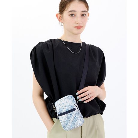 [^ԁF1301HC91]o_iu[Y@ׂȃyCY[`o_ivgBu₩ȃzCgijx[X~lCr[ijŁAJWA炫ꂢ߂܂ŕLR[fBl[gɍ킹₷J[OłByX^Cz|PbgoŎ~jV_[obOitHobOjBRpNgȂX}z~jzAnJ`Ȃǂ̕KiAgyȂo|QobOƂĂ߂łBV_[XgbvOă|[`ƂĂg܂BydlzCJFt@Xi[ OFt@Xi[|Pbg~1 AI[v|Pbg~1FI[v|Pbg~1V_[XgbvFOE߉yӓ_z̏i͈_Ƃɕ̔zuقȂ܂B͂IтƂł܂̂ŗ\߂B̓X|[gTbNXgAłBi͑SĐKiłBX^CłT̏ꍇ́yX|@1301zvgꗗɂȂ肽ꍇ́yX|@HC91zƉʏ㕔́uvɓ͂AmFByX|[gTbN Vbv@lesportsac ~jobO ~jV_[ |VFbg X}zV_[ TuobO  y  s gx ̓z