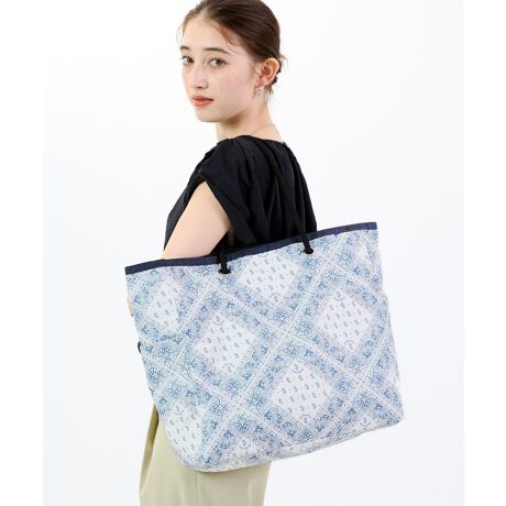 [^ԁF1113HE49]o_iu[Y/fB[vV[u[@ׂȃyCY[`o_ivgɁA[݂̂lCr[ij킹o[Vu2Fy߂fUCBu₩ȃzCgij~lCr[ijŁAJWA炫ꂢ߂܂ŕLR[fBl[gɍ킹₷AIItŎĝ߂łByX^CzIItňpo[VuɎg傫߃g[gobOłBǂȉוd؂̂ȂVvfUCB}`LeʂՂA4TCYPC[łAʋ΂ʊw͂AWʂȂǉו}}obOAspɂ߂łBTCh|Pbgɂ500mlybg{gAX}zICJ[hȂǂɎô̂ɂ֗łBydlzCJFt@Xi[ OFI[v|Pbg~2 FI[v|Pbg~2yӓ_z̏i͈_Ƃɕ̔zuقȂ܂B͂IтƂł܂̂ŗ\߂B̓X|[gTbNXgAłBi͑SĐKiłBX^CłT̏ꍇ́yX|@1113zvgꗗɂȂ肽ꍇ́yX|@HE49zƉʏ㕔́uvɓ͂AmFByX|[gTbN Vbv@lesportsac A4g[g PC [ ʋ ʊw s gx dobO y ̓z