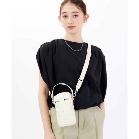 [^ԁF1184LC83]yPearl CollectionzLeBOnɑ召̃p[U΂߂p[RNVBX^[Cgp[_炩AC{[ɁAzCg()̃p[߂fUCBDJ[OŃR[fBl[g₷AJWAȃX^Cp[eB[V[܂ŕLgACełByX^CzRpNgŃX^CbVȃ~jV_[obOBX}zꂢɎ[łTCYŁAJ[h⌮ȂǋMdiĐgyɏoALV[Ŋ􂷂ACełBV_[XgbvOă|[`ƂĂg܂BydlzCJFt@Xi[OFI[v|Pbg~2FI[v|Pbg~1V_[XgbvFOE߉̓X|[gTbNXgAłBi͑SĐKiłBX^CłT̏ꍇ́yX|@1184zvgꗗɂȂ肽ꍇ́yX|@LC83zƉʏ㕔́uvɓ͂AmFByX|[gTbN Vbv@lesportsac tHobO |VFbg X}zP[X obOCobO EHbg ~jV_[ ~jobO s gx y [z