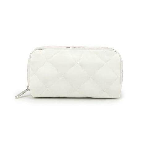 [^ԁF6511LD32]yQuilt Collectionzꂢ߂ɂJWAɂg₷LgRNVBQh[Lg邢N[ȃzCgij̃LeBOfUCBnh͏_炩AC{[nɁB邳̒ɂۂvXiŉ炵fUĆAJWAtH[}܂ŕLV[Ŋ􂵂܂ByX^Cz̃XNGA^|[`łBR̎t@Xi[ő傫JAĝƎo܂BRX|[`ƂĂ͂AyP[XAjeBObYƂĂȂǕLprłg܂B |PbĝōׂȂ̂ȂǂdĎ[\łBydlzCJFt@Xi[ FI[v|Pbg~3̓X|[gTbNXgAłBi͑SĐKiłBX^CłT̏ꍇ́yX|@6511zvgꗗɂȂ肽ꍇ́yX|@LD32zƉʏ㕔́uvɓ͂AmFByX|[gTbN Vbv@lesportsac s RX bv lC  y ϕi [ KWFbgP[X ʋ ʊw y@̓z