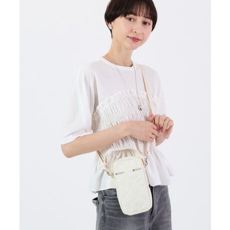 [^ԁF1320LD32]yQuilt Collectionzꂢ߂ɂJWAɂg₷LgRNVBQh[Lg邢N[ȃzCgij̃LeBOfUCBnh͏_炩AC{[nɁB邳̒ɂۂvXiŉ炵fUĆAJWAtH[}܂ŕLV[Ŋ􂵂܂ByX^CzX}z~jEHbgȂǁAKvȍŏ̂̂̂ɕ֗ȃTCỸ~jV_[obOłByʂŐgyɎĂ̂ŁAƂo痷s̃TuobOɂ߂̃ACełBydlzCJFt@Xi[OFI[v|Pbg~2FI[v|Pbg~1V_[XgbvFOE߉̓X|[gTbNXgAłBi͑SĐKiłBX^CłT̏ꍇ́yX|@1320zvgꗗɂȂ肽ꍇ́yX|@LD32zƉʏ㕔́uvɓ͂AmFByX|[gTbN Vbv@lesportsac tHobO ~jobO |VFbg NX{fB ~jV_[ ΂ߊ| | |[` obOCobO y [ gx AEghAz