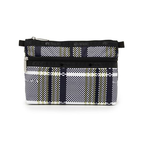 [^ԁF7105HC95]sNZXNu`FbNsNZA[gŃfUC[h`FbNvgBzCgij~ubNijx[XɁAu₩ȃCG[ijANZgɁBjZbNXłg₷fUCƃJ[OŁAX|[eB[ȃR[fBl[g⃌W[V[ɂ߂łByX^Cz}`tWt@Xi[ŏ̂₷傫߃|[`BRX|[`ƂĂ͂AMdiȂǂăobO̒̐ɂ߁B̂܂܎Ă΃Nb`obOƂĂg܂BeʂՂȂ̂ŗspɂ֗ȃX^CłBydlzCJFt@Xi[ OFt@Xi[t|Pbg~1yӓ_z̏i͈_Ƃɕ̔zuقȂ܂B͂IтƂł܂̂ŗ\߂B̓X|[gTbNXgAłBi͑SĐKiłBX^CłT̏ꍇ́yX|@7105zvgꗗɂȂ肽ꍇ́yX|@HC95zƉʏ㕔́uvɓ͂AmFBîm点2025N723̌ޗiѕ̍ɂ艿i{v܂B܂悤A肢\グ܂ByX|[gTbN Vbv@lesportsac lC  ΂ RX ϕi RXeBbNNb` s [d KWFbg y@̓z