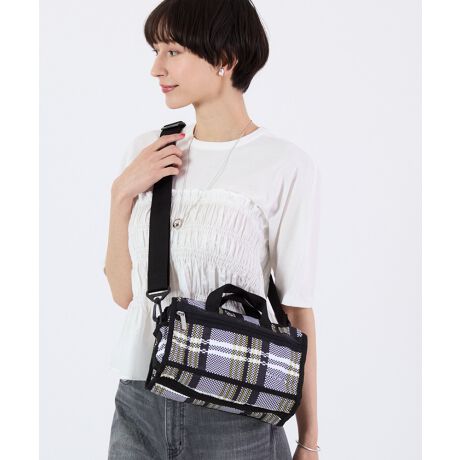 [^ԁF1594HC95]sNZXNu`FbNsNZA[gŃfUC[h`FbNvgBzCgij~ubNijx[XɁAu₩ȃCG[ijANZgɁBjZbNXłg₷fUCƃJ[OŁAX|[eB[ȃR[fBl[g⃌W[V[ɂ߂łByX^CzԂȃ{XgobÔ悤ȃ~jV_[obOłBX}zzȂǂ̕KîɃsb^̃TCYŁÂ܂܎dĎ[ł|Pbg[B߂̃Xgbv͉וdȂĂւ̕SɂAO\B莝⌨|A΂ߊ|ƃX^CςĊy߂܂BƂo͂AsAEghÃTuobOƂĂ߂łBydlzCJFt@Xi[ OFt@Xi[t|Pbg~2 AI[v|Pbg~2Ft@Xi[t|Pbg~1 AI[v|Pbg~1 V_[XgbvFOE߉yӓ_z̏i͈_Ƃɕ̔zuقȂ܂B͂IтƂł܂̂ŗ\߂B̓X|[gTbNXgAłBi͑SĐKiłBX^CłT̏ꍇ́yX|@1594zvgꗗɂȂ肽ꍇ́yX|@HC95zƉʏ㕔́uvɓ͂AmFByX|[gTbN Vbv@lesportsac ~jobO {Xg nhobO ΂߂ | AEghA s |VFbg y [ ̓z