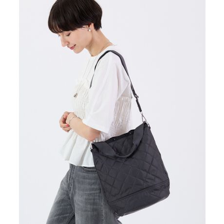 [^ԁF1540LD31]yQuilt Collectionzꂢ߂ɂJWAɂg₷LgRNVBT_[iCgLgȂiɎdグ_[NO[̃LeBOfUCBubNij̃Se[vŃJWA}N[ȈۂɁBJ[OŃR[fBl[g₷AJWAtH[}܂ŕLV[Ŋ􂵂܂ByX^CzoPc^̃V_[obOłB}`LeʂՂB5TCY̎蒠{܂B}OlbgJŒ̂̂o₷̂|CgBO\ȃV_[XgbvtŁA|΂ߊ|ł2WAYdlłBydlzCJF}OlbgXibv FI[v|Pbg~1 V_[XgbvFOE߉̓X|[gTbNXgAłBi͑SĐKiłBX^CłT̏ꍇ́yX|@1540zvgꗗɂȂ肽ꍇ́yX|@LD31zƉʏ㕔́uvɓ͂AmFByX|[gTbN Vbv@lesportsac g[g V_[ ʋ  s gx y e lC  莝 | ΂ߊ| ̓z