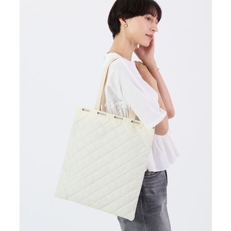 [^ԁF1589LD32]yQuilt Collectionzꂢ߂ɂJWAɂg₷LgRNVBQh[Lg邢N[ȃzCgij̃LeBOfUCBnh͏_炩AC{[nɁB邳̒ɂۂvXiŉ炵fUĆAJWAtH[}܂ŕLV[Ŋ􂵂܂ByX^CzXȏc^g[gobOłBA4TCY̏ނG[łAɂ͋Mdi̎[ɈSȃt@Xi[|PbgAX}zEICJ[h̏̐ɕ֗Ȏd؂|Pbg2 tĂ܂B|ł鎝̒|CgBVvł肵fUC͒ʋ΂ʊwȂǕig͂ATuobNƂĂ߂łBydlzCJFt@Xi[ OFt@Xi[|Pbg~1 Ft@Xi[|Pbg~1 AI[v|Pbg~2̓X|[gTbNXgAłBi͑SĐKiłBX^CłT̏ꍇ́yX|@1589zvgꗗɂȂ肽ꍇ́yX|@LD32zƉʏ㕔́uvɓ͂AmFByX|[gTbN Vbv@lesportsac g[g PC ʋ dobO rWlXobO  ItBXJWA y [ X @̓z