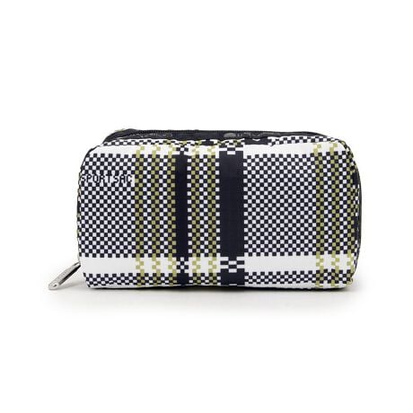 [^ԁF6511HC95]sNZXNu`FbNsNZA[gŃfUC[h`FbNvgBzCgij~ubNijx[XɁAu₩ȃCG[ijANZgɁBjZbNXłg₷fUCƃJ[OŁAX|[eB[ȃR[fBl[g⃌W[V[ɂ߂łByX^Cz̃XNGA^|[`łBR̎t@Xi[ő傫JAĝƎo܂BRX|[`ƂĂ͂AyP[XAjeBObYƂĂȂǕLprłg܂B |PbĝōׂȂ̂ȂǂdĎ[\łBydlzCJFt@Xi[ FI[v|Pbg~3yӓ_z̏i͈_Ƃɕ̔zuقȂ܂B͂IтƂł܂̂ŗ\߂B̓X|[gTbNXgAłBi͑SĐKiłBX^CłT̏ꍇ́yX|@6511zvgꗗɂȂ肽ꍇ́yX|@HC95zƉʏ㕔́uvɓ͂AmFBîm点2025N723̌ޗiѕ̍ɂ艿i{v܂B܂悤A肢\グ܂ByX|[gTbN Vbv@lesportsac s RX bv lC  y ϕi [ KWFbgP[X ʋ ʊw y@̓z