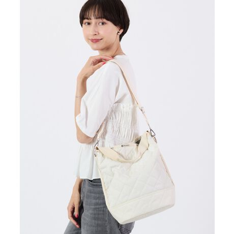 [^ԁF1540LD32]yQuilt Collectionzꂢ߂ɂJWAɂg₷LgRNVBQh[Lg邢N[ȃzCgij̃LeBOfUCBnh͏_炩AC{[nɁB邳̒ɂۂvXiŉ炵fUĆAJWAtH[}܂ŕLV[Ŋ􂵂܂ByX^CzoPc^̃V_[obOłB}`LeʂՂB5TCY̎蒠{܂B}OlbgJŒ̂̂o₷̂|CgBO\ȃV_[XgbvtŁA|΂ߊ|ł2WAYdlłBydlzCJF}OlbgXibv FI[v|Pbg~1 V_[XgbvFOE߉̓X|[gTbNXgAłBi͑SĐKiłBX^CłT̏ꍇ́yX|@1540zvgꗗɂȂ肽ꍇ́yX|@LD32zƉʏ㕔́uvɓ͂AmFByX|[gTbN Vbv@lesportsac g[g V_[ ʋ  s gx y e lC  莝 | ΂ߊ| ̓z