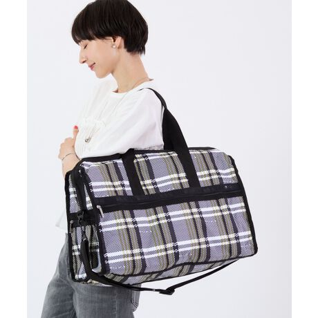 [^ԁF4319HC95]sNZXNu`FbNsNZA[gŃfUC[h`FbNvgBzCgij~ubNijx[XɁAu₩ȃCG[ijANZgɁBjZbNXłg₷fUCƃJ[OŁAX|[eB[ȃR[fBl[g⃌W[V[ɂ߂łByX^Cz3`4قǂ̂וՂ肵܂{XgobOBOƒɃ|PbgĂ̂ŏɂ₷Aׂ܂₷Iwʂɂ̓L[P[X̃nhʂdlȂ̂ŏoCOs̎ɕ֗łB蕔͌ɂ̂ŁAg[gobÔ悤ɂg܂BydlzCJFJt@Xi[OFt@Xi[t|Pbg~4Ft@Xi[t|Pbg~1AI[v|Pbg~4V_[XgbvFOE߉yӓ_z̏i͈_Ƃɕ̔zuقȂ܂B͂IтƂł܂̂ŗ\߂B̓X|[gTbNXgAłBi͑SĐKiłBX^CłT̏ꍇ́yX|@4319zvgꗗɂȂ肽ꍇ́yX|@HC95zƉʏ㕔́uvɓ͂AmFBîm点2025N723̌ޗiѕ̍ɂ艿i{v܂B܂悤A肢\グ܂ByX|[gTbN Vbv@lesportsac lC  y e s gx }}obO o X|[c AEghA ̓z