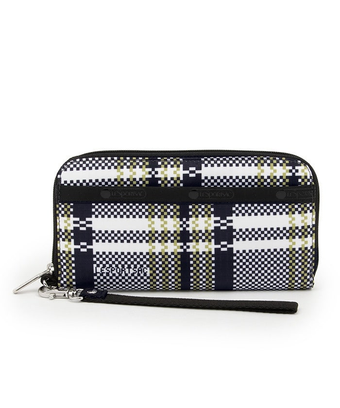 レスポートサック(LeSportsac) 長財布 の一覧 | マルイウェブ