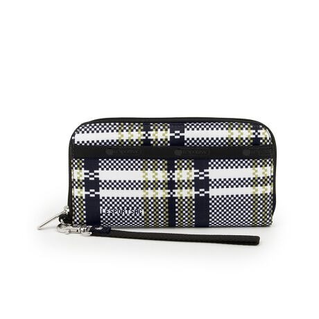 [^ԁF3462HC95]sNZXNu`FbNsNZA[gŃfUC[h`FbNvgBzCgij~ubNijx[XɁAu₩ȃCG[ijANZgɁBjZbNXłg₷fUCƃJ[OŁAX|[eB[ȃR[fBl[g⃌W[V[ɂ߂łByX^CzO\ȃXgbgt̒ziEHbgjłBɂĎ^тł֗ȎdlBEht@Xi[ő傫JA₷d؂[ĂĎ[͂܂BʒpX|[g傫߃TCYŁAg͂񗷍sł􂵂Ă܂BydlzCJFEht@Xi[ OFI[v|Pbg~1 Ft@Xi[K~1 AD~2AJ[h~8AI[v|Pbg~1yӓ_z̏i͈_Ƃɕ̔zuقȂ܂B͂IтƂł܂̂ŗ\߂B̓X|[gTbNXgAłBi͑SĐKiłBX^CłT̏ꍇ́yX|@3462zvgꗗɂȂ肽ꍇ́yX|@HC95zƉʏ㕔́uvɓ͂AmFBîm点2025N723̌ޗiѕ̍ɂ艿i{v܂B܂悤A肢\グ܂ByX|[gTbN Vbv@lesportsac lC  J[hP[X RCP[X [ ʋ ʊw ʊw s Mtg ̓z