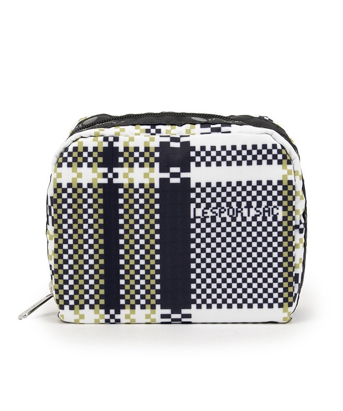 [}C](X|[gTbN)|[` 6701HC95/X|[gTbNiLeSportsacj sNZXNu`FbN