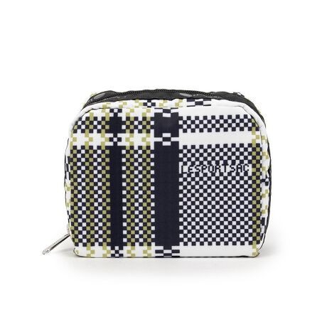 [^ԁF6701HC95]sNZXNu`FbNsNZA[gŃfUC[h`FbNvgBzCgij~ubNijx[XɁAu₩ȃCG[ijANZgɁBjZbNXłg₷fUCƃJ[OŁAX|[eB[ȃR[fBl[g⃌W[V[ɂ߂łByX^CzRpNgȃXNGA^|[`łBR̎t@Xi[ő傫JAĝƎo܂BRX|[`ƂĂ͂A[d}EXECzȂPC̃KWFbgɂ߂łBydlzCJFt@Xi[yӓ_z̏i͈_Ƃɕ̔zuقȂ܂B͂IтƂł܂̂ŗ\߂B̓X|[gTbNXgAłBi͑SĐKiłBX^CłT̏ꍇ́yX|@6701zvgꗗɂȂ肽ꍇ́yX|@HC95zƉʏ㕔́uvɓ͂AmFBîm点2025N723̌ޗiѕ̍ɂ艿i{v܂B܂悤A肢\グ܂ByX|[gTbN Vbv@lesportsac RX@bv@RpNg lC  J[hP[X y Mtg s ̓z