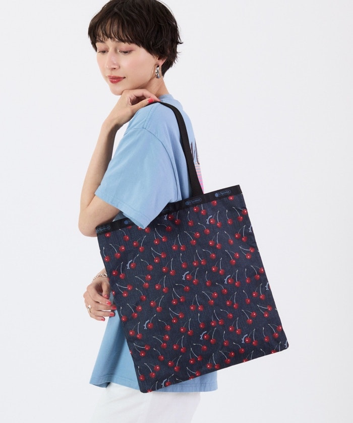 レスポートサック(LeSportsac) a4 トートバッグ | 通販・人気
