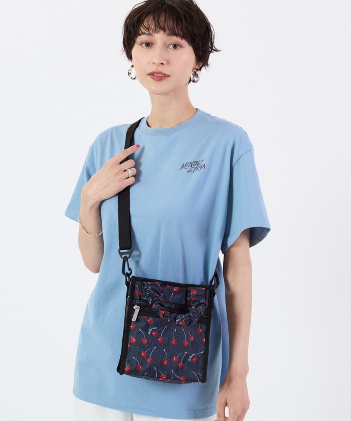 レスポートサック)ミニバッグ 1287R111 | レスポートサック(LeSportsac