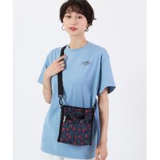 (レスポートサック)ショルダーバッグ 1287HC98 | レスポートサック(LeSportsac)