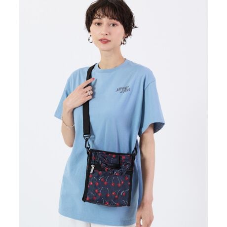 [^ԁF1287HC98]NVJ`F[[݂̂Ԃ`F[iځjfUCꂽlȃt[cvgBubNfjx[XŊÂȂ߂AJWAɂX^Cɂ킹₷fUCłByX^CzƊMU[nh|CgɂȂ~jg[gobOłB߂ȂA~jzX}[gtHA|[`AGRobOȂǕKvŒ̂̂ۂ[ł܂BƂo͂AsAEghÃTuobOƂĂ߁BO\ȃV_[XgbvtŁAX^COɂ킹Ď莝⌨|A΂ߊ|ƃX^CςĊyނƂł܂BydlzCJFt@Xi[ OFt@Xi[|Pbg~1FI[v|Pbg~2V_[XgbvFOE߉yӓ_z̏i͈_Ƃɕ̔zuقȂ܂B͂IтƂł܂̂ŗ\߂B̓X|[gTbNXgAłBi͑SĐKiłBX^CłT̏ꍇ́yX|@1287zvgꗗɂȂ肽ꍇ́yX|@HC98zƉʏ㕔́uvɓ͂AmFByX|[gTbN Vbv@lesportsac ~jobO  g[g ~jV_[ TuobO | y [ ΂  ΂߂  z