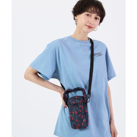 [^ԁF1234HC98]NVJ`F[[݂̂Ԃ`F[iځjfUCꂽlȃt[cvgBubNfjx[XŊÂȂ߂AJWAɂX^Cɂ킹₷fUCłByX^CzƊMU[nh|CgɂȂ~jV_[obOłBX}zꂢɎ[łTCYŁAJ[h⌮ȂǋMdiĐgyɏoALV[Ŋ􂷂ACeBV_[XgbvOă|[`ƂĂg܂BydlzCJFt@Xi[OFI[v|Pbg~2FI[v|Pbg~1V_[XgbvFOE߉yӓ_z̏i͈_Ƃɕ̔zuقȂ܂B͂IтƂł܂̂ŗ\߂B̓X|[gTbNXgAłBi͑SĐKiłBX^CłT̏ꍇ́yX|@1234zvgꗗɂȂ肽ꍇ́yX|@HC98zƉʏ㕔́uvɓ͂AmFBîm点2025N723̌ޗiѕ̍ɂ艿i{v܂B܂悤A肢\グ܂ByX|[gTbN Vbv@lesportsac V_[ |VFbg X}zP[X |[` ~jobO ~jV_[ tHobO obOCobO y [ lC  z