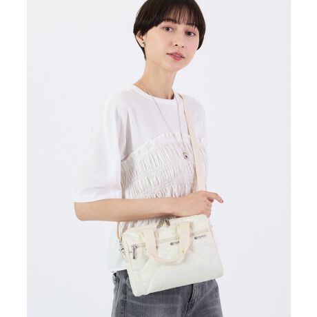 [^ԁF3868LD32]yQuilt Collectionzꂢ߂ɂJWAɂg₷LgRNVBQh[Lg邢N[ȃzCgij̃LeBOfUCBnh͏_炩AC{[nɁB邳̒ɂۂvXiŉ炵fUĆAJWAtH[}܂ŕLV[Ŋ􂵂܂ByX^CzԂȃ{XgobÔ悤ȃ~jV_[obOłBRpNgȂAƃ}`Az500ml̃ybg{g[͂܂BV_[Xgbv͎OłAnhobOƂĂg2WAYdlBƂo͂AsAEghÃTuobOƂĂ߂łBydlzCJFt@Xi[ OF(O)t@Xi[t|Pbg~2 Ft@Xi[t|Pbg~1 I[v|Pbg~2 V_[XgbvFOE߉̓X|[gTbNXgAłBi͑SĐKiłBX^CłT̏ꍇ́yX|@3868zvgꗗɂȂ肽ꍇ́yX|@LD32zƉʏ㕔́uvɓ͂AmFByX|[gTbN Vbv@lesportsac ~jobO ~j{Xg | |VFbg [ s gx@̓z