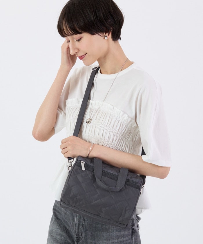 [}C](X|[gTbN)V_[obO 3868LD31/X|[gTbNiLeSportsacj T_[iCgLg