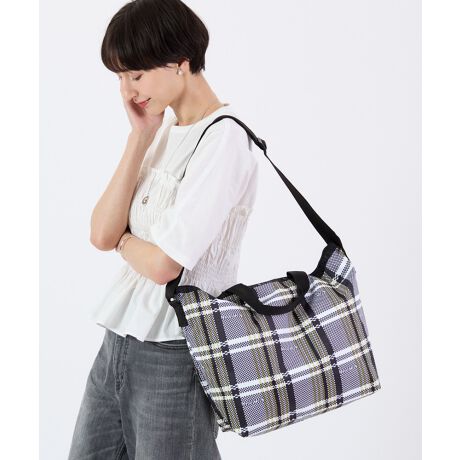 [^ԁF4360HC95]sNZXNu`FbNsNZA[gŃfUC[h`FbNvgBzCgij~ubNijx[XɁAu₩ȃCG[ijANZgɁBjZbNXłg₷fUCƃJ[OŁAX|[eB[ȃR[fBl[g⃌W[V[ɂ߂łByX^Cz𒲐߂łV_[Xgbvt̃g[gobOłB|΂ߊ|ł2WAYdlBƃ}`AA4TCY[ł̂Œʋ΂ʊwAW[V[ȂǂŕLg܂BOƓɃ|PbgtĂ܂BydlzCJFt@Xi[OFt@Xi[t|Pbg~1FI[v|Pbg~3V_[XgbvF߉yӓ_z̏i͈_Ƃɕ̔zuقȂ܂B͂IтƂł܂̂ŗ\߂B̓X|[gTbNXgAłBi͑SĐKiłBX^CłT̏ꍇ́yX|@4360zvgꗗɂȂ肽ꍇ́yX|@HC95zƉʏ㕔́uvɓ͂AmFBîm点2025N723̌ޗiѕ̍ɂ艿i{v܂B܂悤A肢\グ܂ByX|[gTbN Vbv@lesportsac V_[obO g[gobO A4g[g [ s AEghA dobO rWlXobO ItBXJWA@lC  y eʁ@̓z