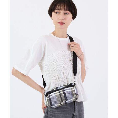 [^ԁF1596HC95]sNZXNu`FbNsNZA[gŃfUC[h`FbNvgBzCgij~ubNijx[XɁAu₩ȃCG[ijANZgɁBjZbNXłg₷fUCƃJ[OŁAX|[eB[ȃR[fBl[g⃌W[V[ɂ߂łByX^CzXNGA^̃~jV_[obOłBRpNgȂX}[gtH~jzȂǂ̕KiAƂoATuobNɂ߁BXgbvOăNb`obO|[`ƂĂg܂BydlzCJFt@Xi[ OFt@Xi[t|Pbg~2FI[v|Pbg~1 V_[XgbvFOE߉yӓ_z̏i͈_Ƃɕ̔zuقȂ܂B͂IтƂł܂̂ŗ\߂B̓X|[gTbNXgAłBi͑SĐKiłBX^CłT̏ꍇ́yX|@1596zvgꗗɂȂ肽ꍇ́yX|@HC95zƉʏ㕔́uvɓ͂AmFByX|[gTbN Vbv@lesportsac ~jobO |[` X tHobO ΂߂ | AEghA s |VFbg y [ ̓z