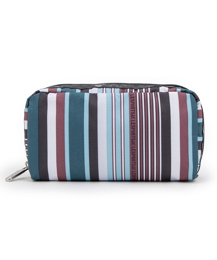 LeSportsac　ポーチ＆ペンケース2点セット レスポ ペンケース」の人気商品一覧 | 安い商品を通販サイトから