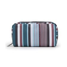 (レスポートサック)ポーチ 6511HC93