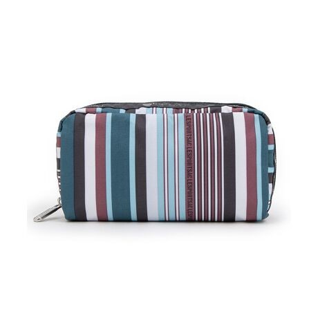 [^ԁF6511HC93]t@V[XgCvX|[gTbN̒ԃJ[ƏtĂɓoꂵJ[pbggݍ킹}`XgCvBSe[v͗̂_[NO[ɂăN[ŃVbNȈۂɁBWF_[킸g₷fUCłByX^Cz̃XNGA^|[`łBR̎t@Xi[ő傫JAĝƎo܂BRX|[`ƂĂ͂AyP[XAjeBObYƂĂȂǕLprłg܂B |PbĝōׂȂ̂ȂǂdĎ[\łBydlzCJFt@Xi[ FI[v|Pbg~3yӓ_z̏i͈_Ƃɕ̔zuقȂ܂B͂IтƂł܂̂ŗ\߂B̓X|[gTbNXgAłBi͑SĐKiłBX^CłT̏ꍇ́yX|@6511zvgꗗɂȂ肽ꍇ́yX|@HC93zƉʏ㕔́uvɓ͂AmFBîm点2025N723̌ޗiѕ̍ɂ艿i{v܂B܂悤A肢\グ܂ByX|[gTbN Vbv@lesportsac s RX bv lC  y ϕi [ KWFbgP[X ʋ ʊw y@̓z