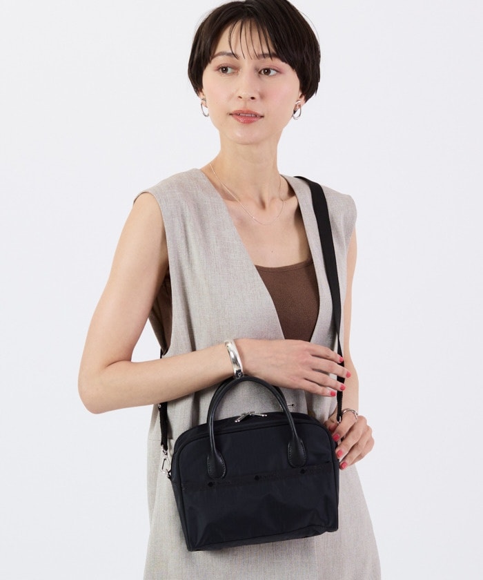 レスポートサック ショルダーバッグ 1615LC03 LeSportsac レスポートサック)ショルダーバッグ 1615LC03