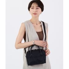 (レスポートサック)ショルダーバッグ 1082LD28