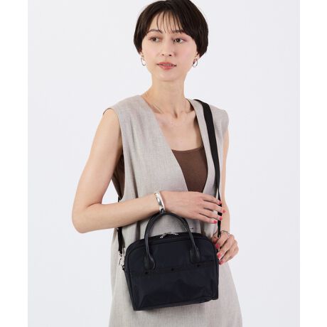 [^ԁF1082LD28]yUptown CollectionzyƂƊ˂낦Abv^ERNVBAbv^EfB[vV[u[/ubNx[VbNȃ_[NlCr[iZjɁAubNij̃Se[vƃV_[킹fUCBn͗Du[ŃobO𒆂̎FByʂȃiCfނx[XɁAGRU[|Cgō̗puƊv̂fUCłByX^Czۂ݂̂tH炵Eh^V_[obOBRpNgȂ炵ƃ}`Az500ml̃ybg{g[͂BO\ȃV_[XgbvtŁA莝⌨|A΂߂ƃX^COɍ킹Ăg܂BydlzCJFt@Xi[ OFI[v|Pbg~1 FI[v|Pbg~3V_[XgbvFOE߉̓X|[gTbNXgAłBi͑SĐKiłBX^CłT̏ꍇ́yX|@1082zvgꗗɂȂ肽ꍇ́yX|@LD28zƉʏ㕔́uvɓ͂AmFByX|[gTbN Vbv@lesportsac ~jobO V_[ nhobO ΂߂ |  rWlX ʋ s |VFbg y [ ̓ dobO  z