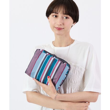 [^ԁF7121HC93]t@V[XgCvX|[gTbN̒ԃJ[ƏtĂɓoꂵJ[pbggݍ킹}`XgCvBSe[v͗̂_[NO[ɂăN[ŃVbNȈۂɁBWF_[킸g₷fUCłByX^Cz_ut@Xi[ő傫Jeʃ|[`łB₷AĝƎo܂BRXނ蒠EzEMdiȂǃobO̒𐮗̂ɕ֗ȃTCYBig͂AϕiAjeBObYȂǂėsp̃|[`ƂĂ߂łBydlzCJFt@Xi[ FI[v|Pbg~3yӓ_z̏i͈_Ƃɕ̔zuقȂ܂B͂IтƂł܂̂ŗ\߂B̓X|[gTbNXgAłBi͑SĐKiłBX^CłT̏ꍇ́yX|@7121zvgꗗɂȂ肽ꍇ́yX|@HC93zƉʏ㕔́uvɓ͂AmFBîm点2025N723̌ޗiѕ̍ɂ艿i{v܂B܂悤A肢\グ܂ByX|[gTbN Vbv@lesportsac |[`@s@gx@RX@ϕi KWFbg@[@̓z