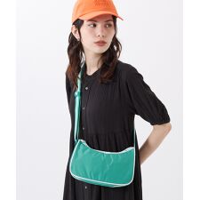 (レスポートサック)ショルダーバッグ 1307LB78