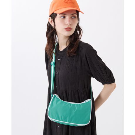 [^ԁF1307LB78]ySpectator Collectionz\bhJ[ɃCgŃANZgXyNeC^[RNVBXyNeC^[P[O[N₩Ɛ[݂˔GlMbVȃO[i΁jBñVvȃfUCŃWF_[킸AV[YXɂ􂵂܂ByX^Cz}`ŃXbLȃfUC̃~jV_[obOBRpNgȂ500mlybg{gAX}[gtH~jzȂǂāAgyɂoƂAsAEghÃTuobOƂĂ߂łBV_[Xgbv͒߂\ŁA|A΂߂ƃX^COɍ킹Ċy߂܂BydlzCJFt@Xi[ FI[v|Pbg~1V_[XgbvFOE߉̓X|[gTbNXgAłBi͑SĐKiłBX^CłT̏ꍇ́yX|@1307zvgꗗɂȂ肽ꍇ́yX|@LB78zƉʏ㕔́uvɓ͂AmFByX|[gTbN Vbv@lesportsac ~jobO V_[ |VFbg V TuobO  Q y  s gx W[ ̓z