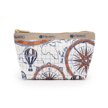 [^ԁF2724HC92]gxRpXn}CARpX@ׂȃ^b`ŕ`vgfUCBBe[Ŵ闎ZsAJ[ŁAWF_[킸V[YXŎg₷fUCłByX^CzeBbVP[XtRpNgȃ~j|[`łBbvAG`PbgObYȂǂāAobO̒̏̐ɂ߂ȃTCYBig͂Aoɂ֗ȃACełBydlzCJFt@Xi[OFeBbV|Pbg~1yӓ_z̏i͈_Ƃɕ̔zuقȂ܂B͂IтƂł܂̂ŗ\߂B̓X|[gTbNXgAłBi͑SĐKiłBX^CłT̏ꍇ́yX|@2724zvgꗗɂȂ肽ꍇ́yX|@HC92zƉʏ㕔́uvɓ͂AmFBîm点2025N723̌ޗiѕ̍ɂ艿i{v܂B܂悤A肢\グ܂ByX|[gTbN Vbv@lesportsac lC  eBbVP[X RX bv Mtg ϕi@~j|[`z